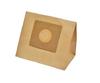 Household Vacuum Cleaner Bags Ed 01 - U-810-0047