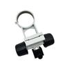 Jewelry Stone Setting Microscope Stand A1/A3 Tripod Bracket