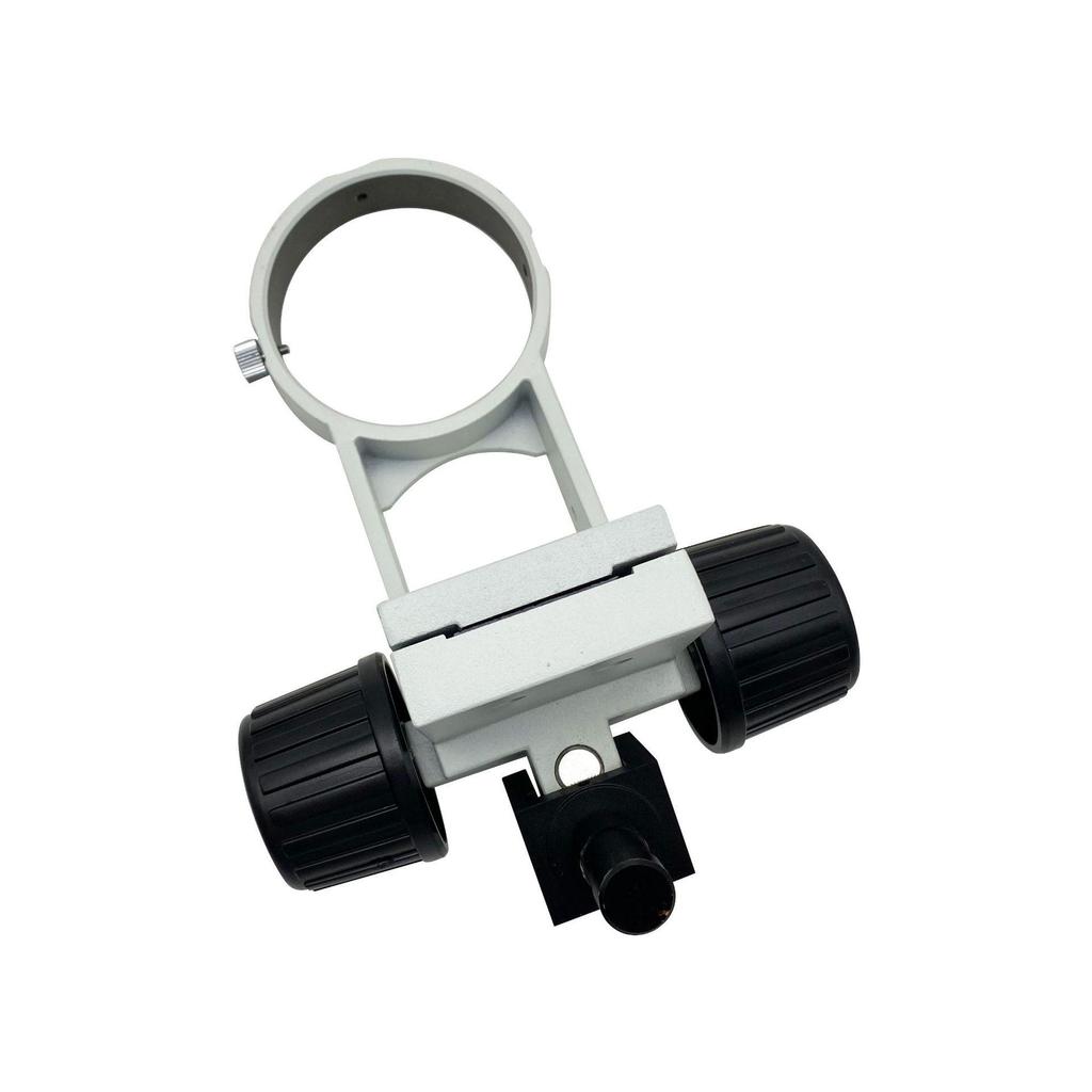 Jewelry Stone Setting Microscope Stand A1/A3 Tripod Bracket