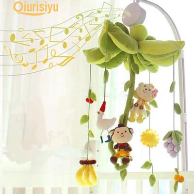baby mobile accessories