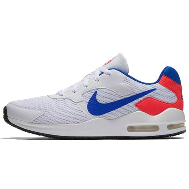 Nike Air Max Guile Ultra Marine Men s 916768-101 EU 39