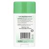 Deodorant, Unscented, 2.6 Oz (75 G)