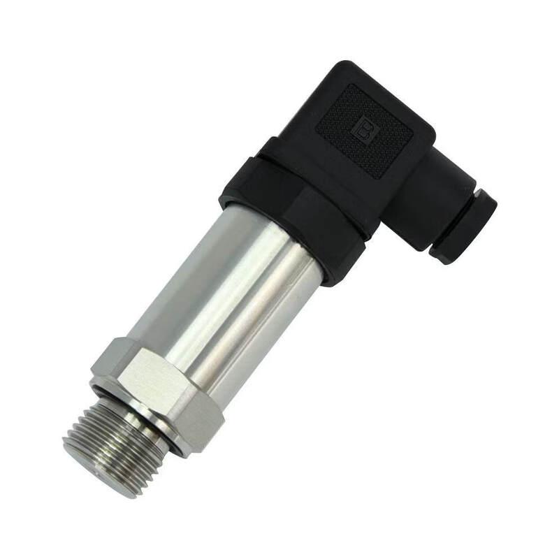 Yunduo High-Precision 250KPA Pressure Transmitter