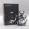 Hollow Knight Shadow Little Knight Anime Figure Model