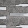 I-Shaped Clean Interdental Brush Sss 10 Pieces