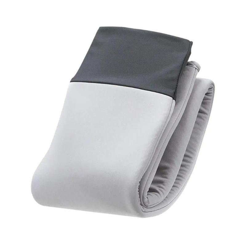 

Thermal Insulated Air Conditioning Hose Sleeve Portable Air Conditioning Units Washable Vent Cover Composite Texture 1