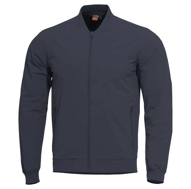 

Pentagon M.A.P1 Flight куртка S
