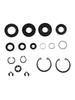 Lawn Care As Shown Hydraulic Gear Seal Kit Leak Prevention Seal Kit Hydraulic Kit Includes All Necessary Components