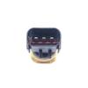 05149062AA For Jeep Dodge Chrysler 300 Pressure Switch Sender Engine Sensor NEW