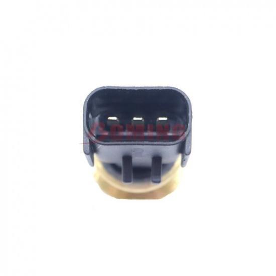 05149062AA For Jeep Dodge Chrysler 300 Pressure Switch Sender Engine Sensor NEW