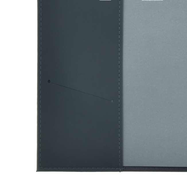 Disney The Nightmare Before Christmas Planner Schedule Book, B6, Embossed 2026 Japan NEW