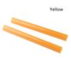 2 Pcs Front Grille Trim Strips For BMW 1 2 3 4 Series F30 F31 F32 F34 F35 F36 G20 G21 F20 F21 F22 Front Kidney Grilles V Brace