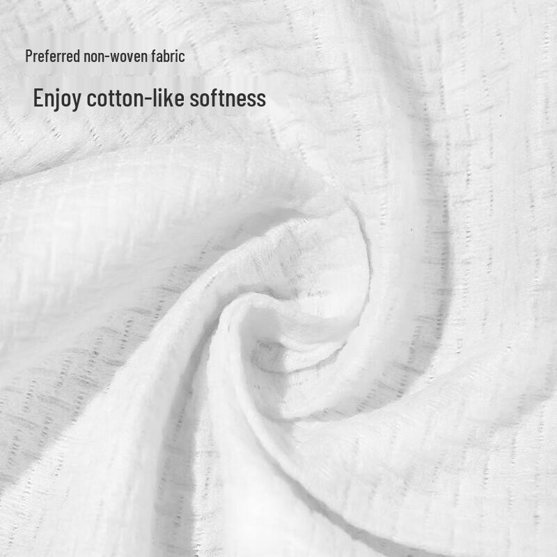 Disposable Compressed Travel Towel