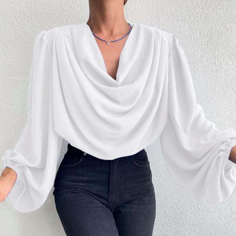 Celmia Spring Womens Fashion Elegant 