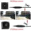 Vehicle Rear View Camera For Hyundai IX35 2009 2010 2011 2012 2013 2014 2015 Car Night Vision Backup Reversing Parking Monitor