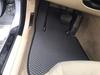 EVA Mats (black) for BMW 3 Series E-90/91/92/93 2005-2011