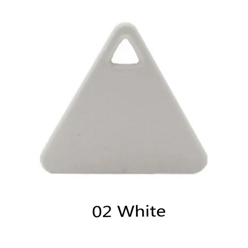 Mini Smart Anti-Lost Car GPS Tracker For Car Kids Real Time Tracking Device Vehicle Truck GPS Locator Recording Voice Control