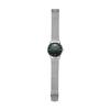 Emporio Armani Swiss Made MINIMALIST AR11578 Men's Silver Watch