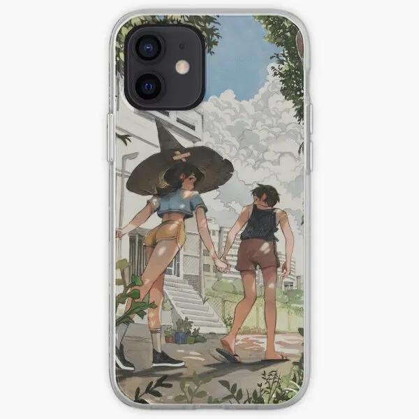 

Этот Way iPhone Прочный Чехол Чехол для Телефона Настраиваемый для iPhone X XS XR Max 11 12 13 14 Pro Max Mini 6 6S 7 8 Plus Чехол Собака iPhone 14