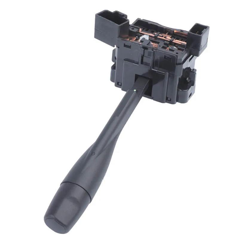 25540-40U60 2554040U60 Turn Signal Switch For Nissan Xterra Altima 25540-1E400 Parts