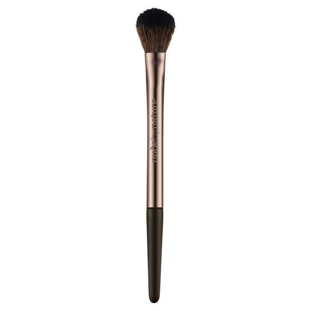 Nude by Nature Setting Brush 21