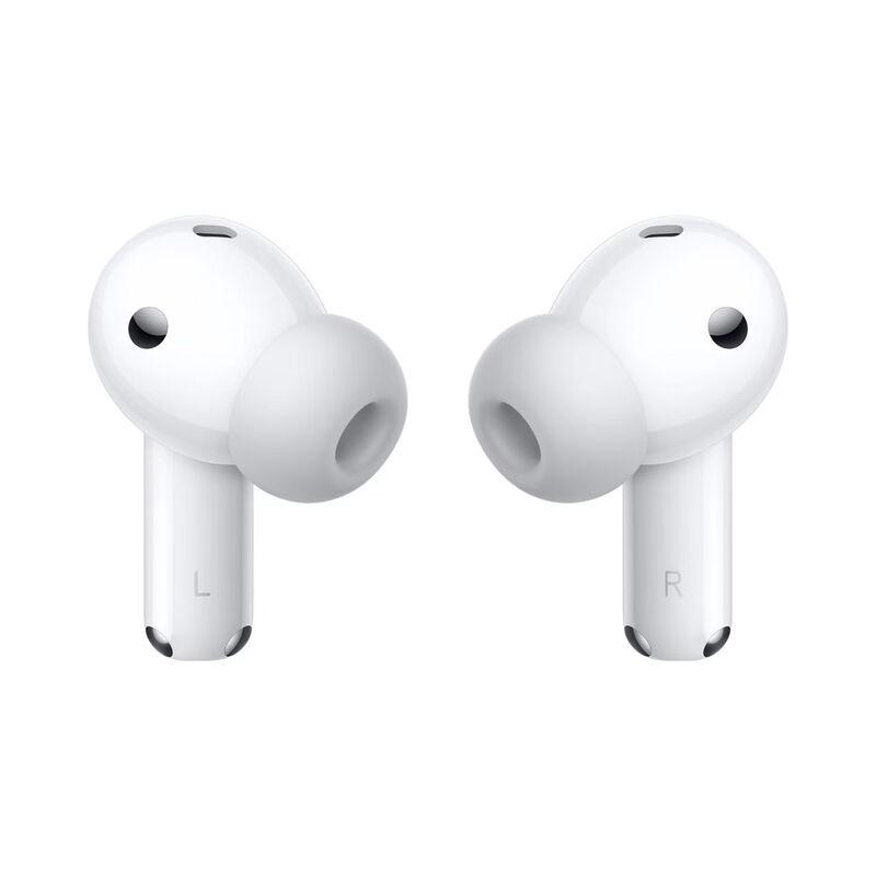 Huawei FreeBuds 6i True Wireless Noise Cancelling Earbuds