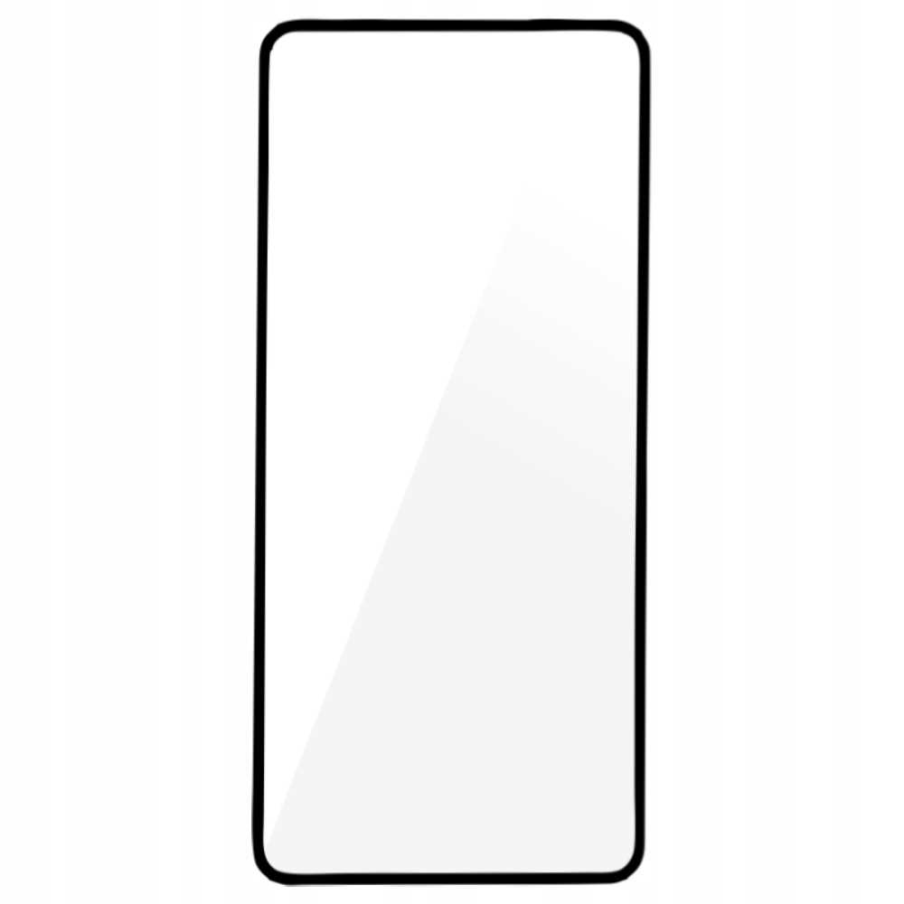 Sc Glass 5D Galaxy S21 Fe