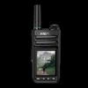 Stații și accesorii – Radio cu canale multiple