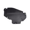 Car Under Cover Access Panel For Mazda 3 6 2014- GHR5-56-071 Car Exterior Protective Panel Repair Cover