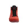 Air Jordan Super.Fly 4 Jcrd 'Gym Red' 812870-605