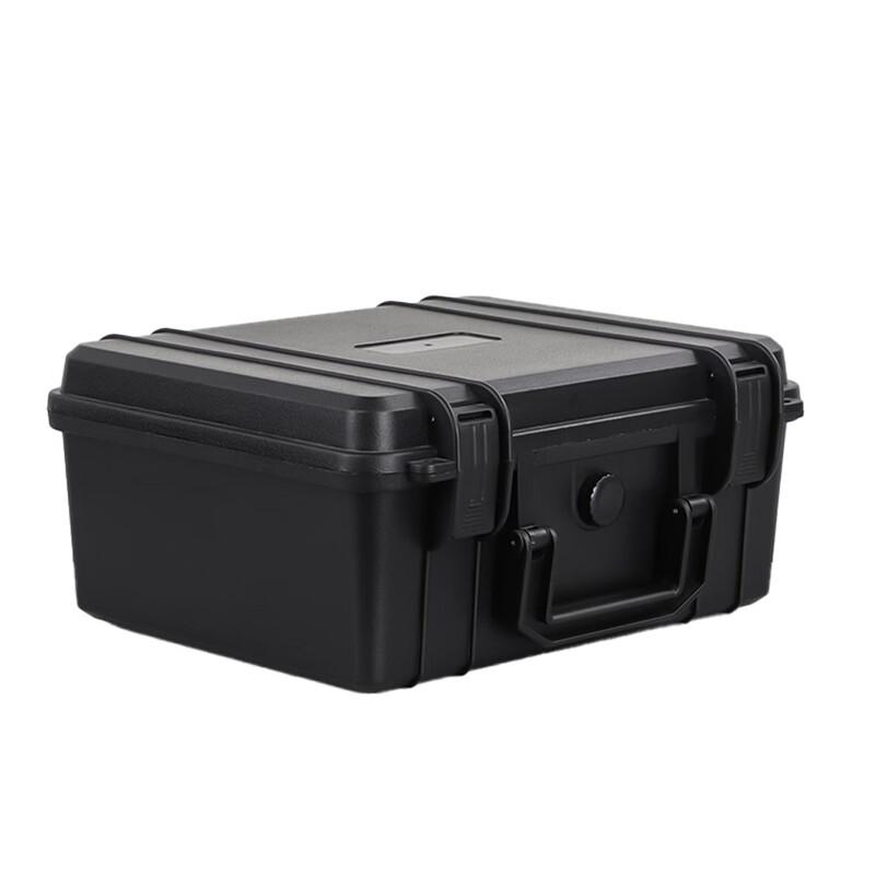 YF Portable Instrument Safety Case