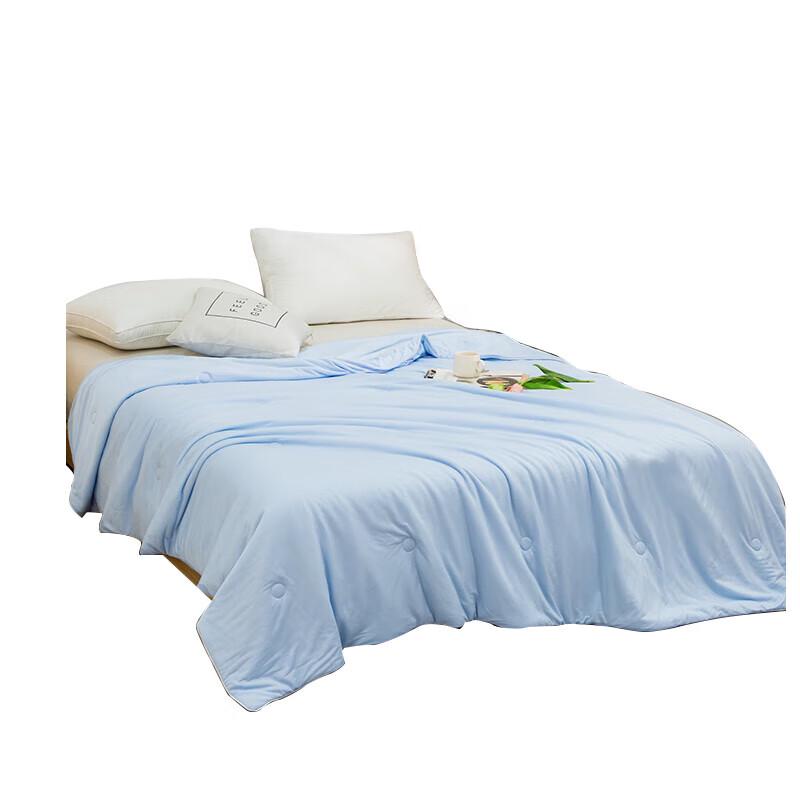 Veken Magnolia All-Season Fiber Quilt