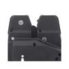 Compatible Tailgate Lock Mechanism for Mercedes-Benz 4477401900/4477400135 - In Stock, Highly Popular