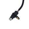 5033202AB Engine Camshaft Position Sensor For Jeep