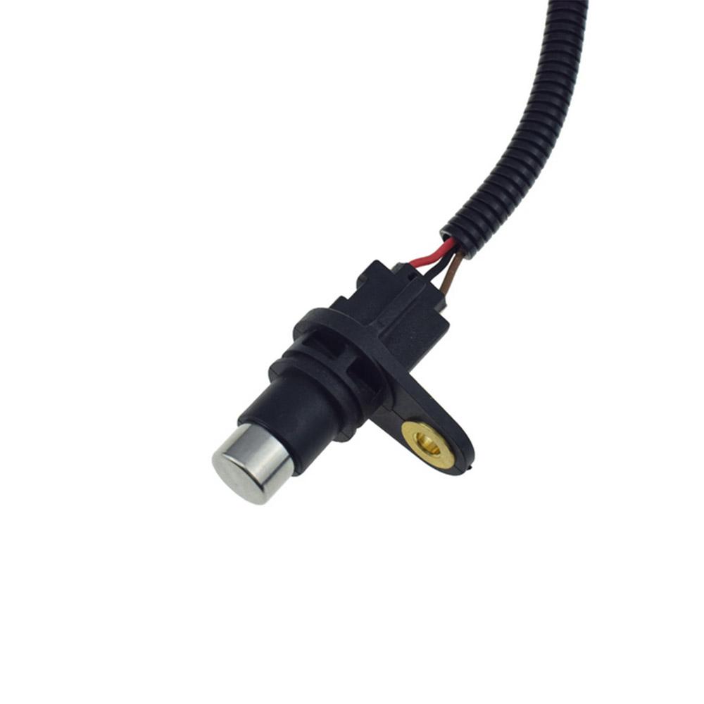 5033202AB Engine Camshaft Position Sensor For Jeep