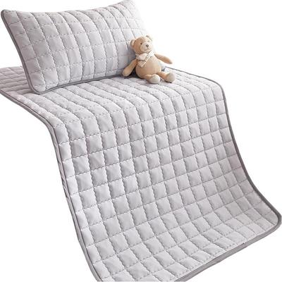 Skin-Friendly Foldable Dorm & Home Tatami Mattress
