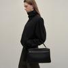 Samantha Thavasa Shoulder Bag 15062tt