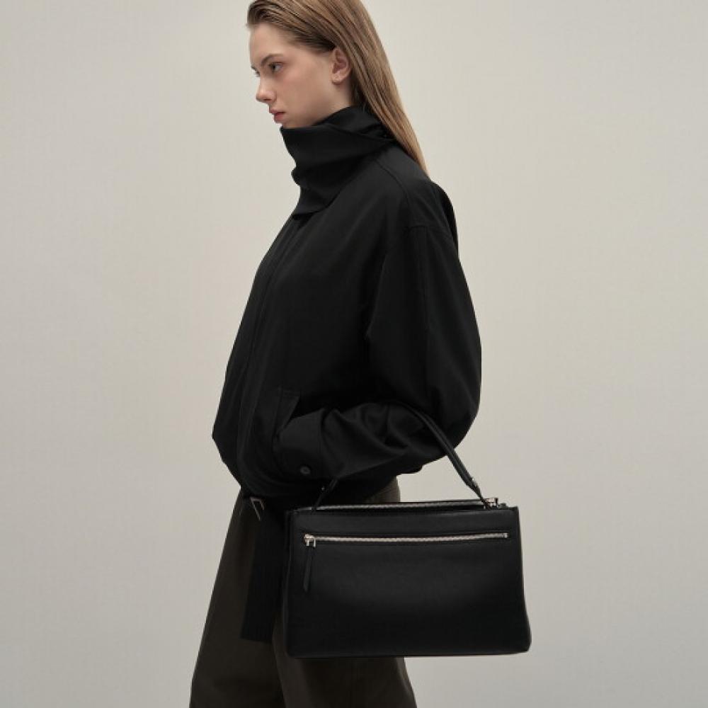 Samantha Thavasa Shoulder Bag 15062tt