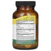 Chewable L-Lysine with Vitamin D and Elderberry, Tangy Orange Twist, 600Mg, 60 Chewable Tablets (300Mg Per Tablet)