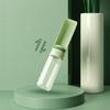Portable Puppy Water Dispenser with Drinking Feeder for Pets Outdoor Walking