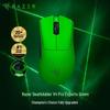 Razer DeathAdder V4 Pro Надлегка бездротова ігрова миша