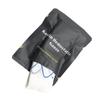 Emergency Kaolin Hemostatic Trauma Gauze