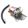Fityle Replacement for Yamaha Carburetor Engine Motor Generator MZ175 EF2700 EF2600