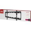 ONE FOR ALL WM2611 Support TV mural fixe 32-90 (81 a 229cm) - Poids max : 100kg