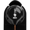 Capsule Coffee Machine Bialetti Gioia Optical White (012900020/SC)