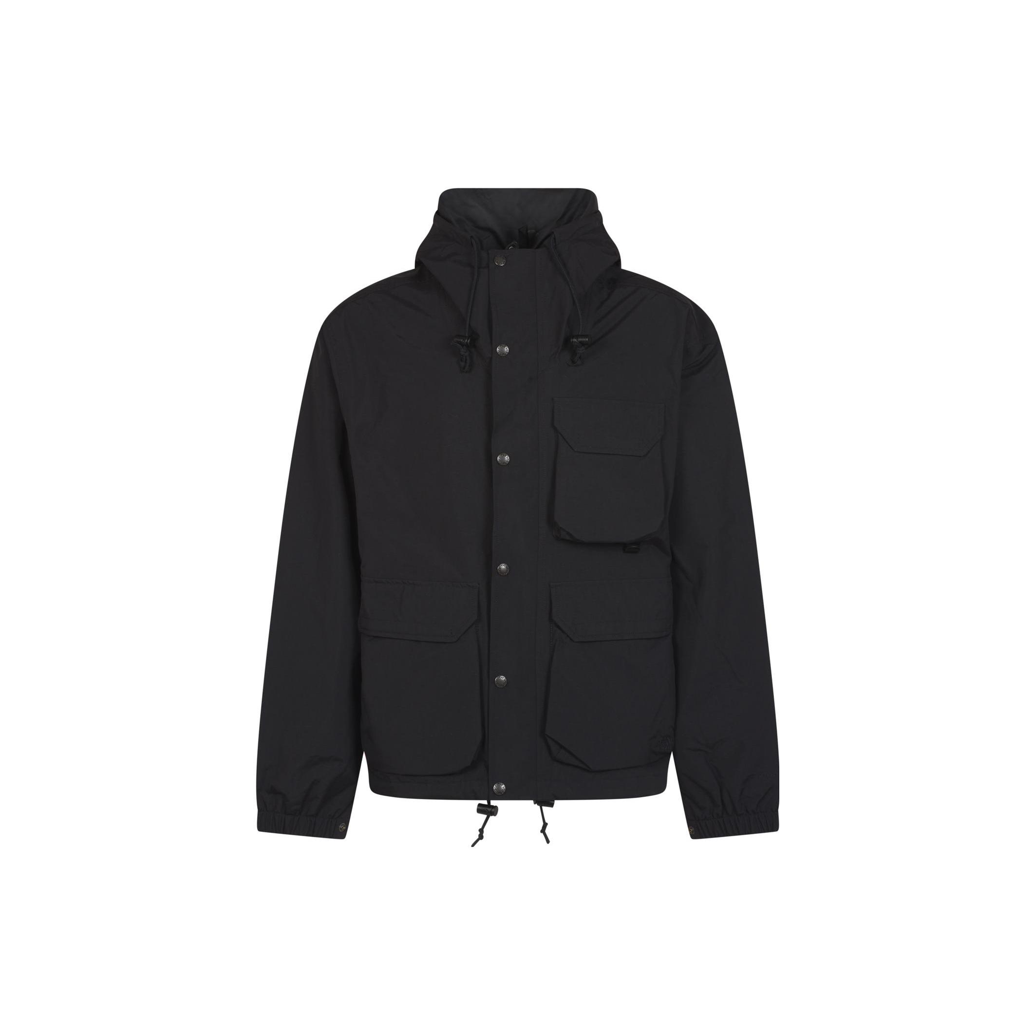 THE NORTH FACE M66 Jacket Men`s