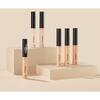 Maybelline New York Fit Me Liquid Concealer 6.8ml, 25 Medium, 3 Ea.