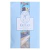 6pcs Air Freshener for Home Natural Scented Bag Hanging Fragrances Sachets Home