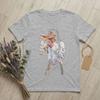 Unisex Michaels Pop King Jacksons T Shirt Singing Live Cotton merchandise Awesome Short Sleeve Crew Neck Tee Shirt Gift TShirt