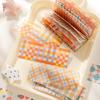 Cusutul și lucrul manual – Scrapbooking